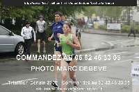 12298 photo