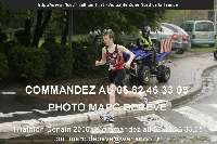 12301 photo
