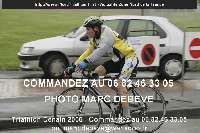 12304 photo