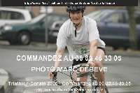 12306 photo