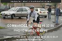 12307 photo