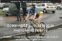 12309 photo