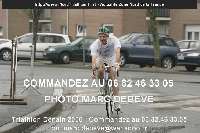 12310 photo