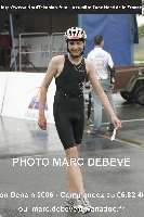 12312 photo