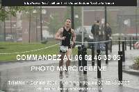 12314 photo