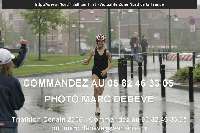 12317 photo