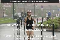 12318 photo