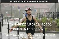 12319 photo