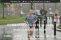 12324 photo