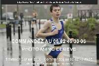 12328 photo