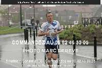 12338 photo