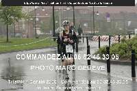 12339 photo