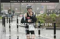 12340 photo