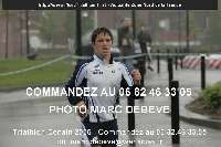 12342 photo