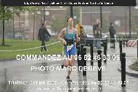 12343 photo