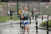 12344 photo