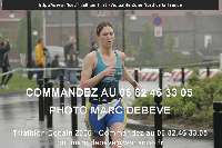 12345 photo