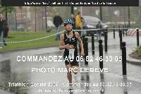 12348 photo