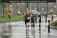 12352 photo