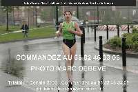 12354 photo