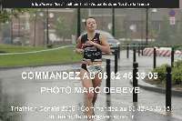 12357 photo
