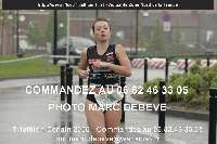 12358 photo