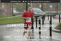 12359 photo