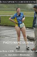 12360 photo