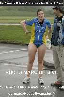 12361 photo
