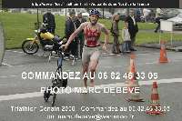 12367 photo