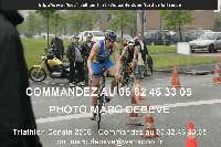 12368 photo
