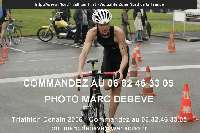 12371 photo