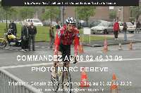 11872 photo