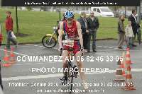 11873 photo