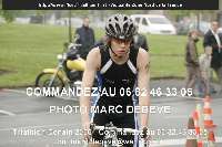 11878 photo