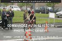 11879 photo