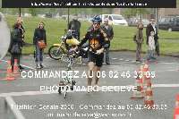 11883 photo