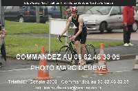 11884 photo