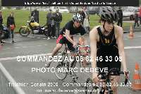 11888 photo
