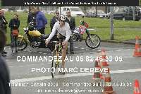 11892 photo