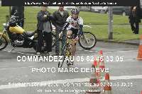11894 photo