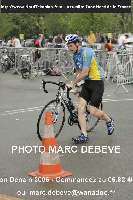 11898 photo