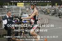 11906 photo