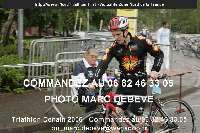 11908 photo