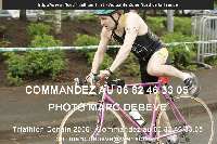 11910 photo