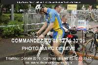 11911 photo
