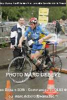 11914 photo