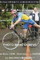11915 photo