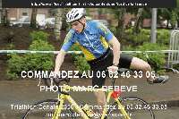 11916 photo