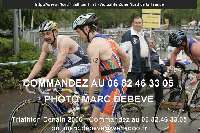 11921 photo